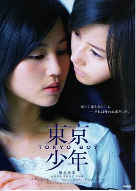教父片库
