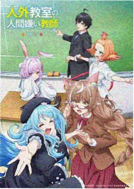 字幕翻译资讯